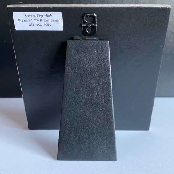 Sign for the wine lovers - Picture 2 of 3